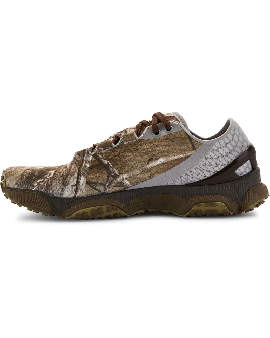Under Armour Women s Ua Speedform Xc Camo Trail Running